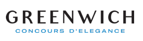 greenwich-logo.png