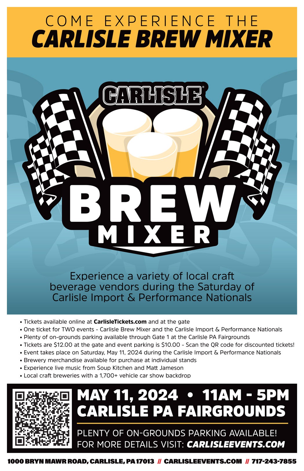 carlislebrewmixer_poster.jpg
