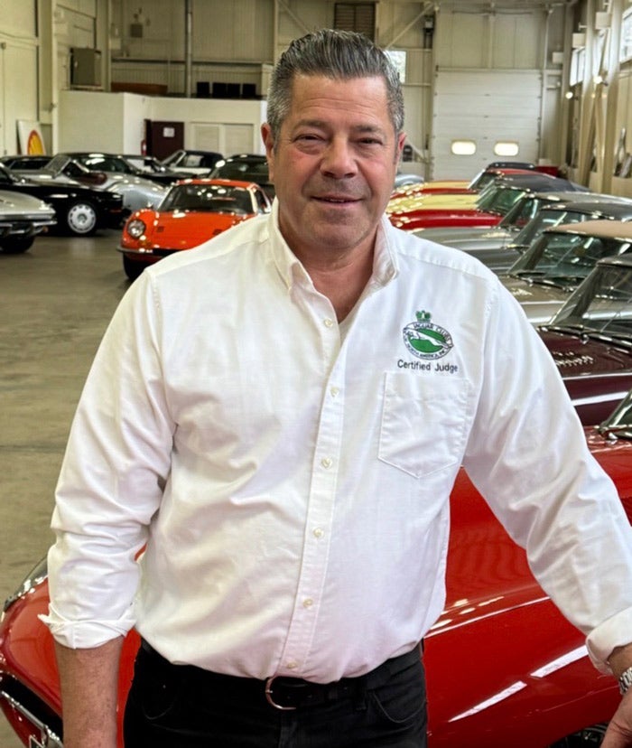 dean-cusano.jpg