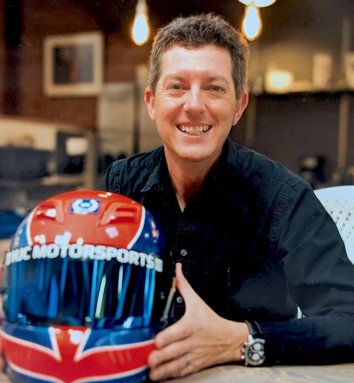 neil-smith.jpg