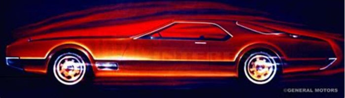 1966-toronado-side-2.jpg