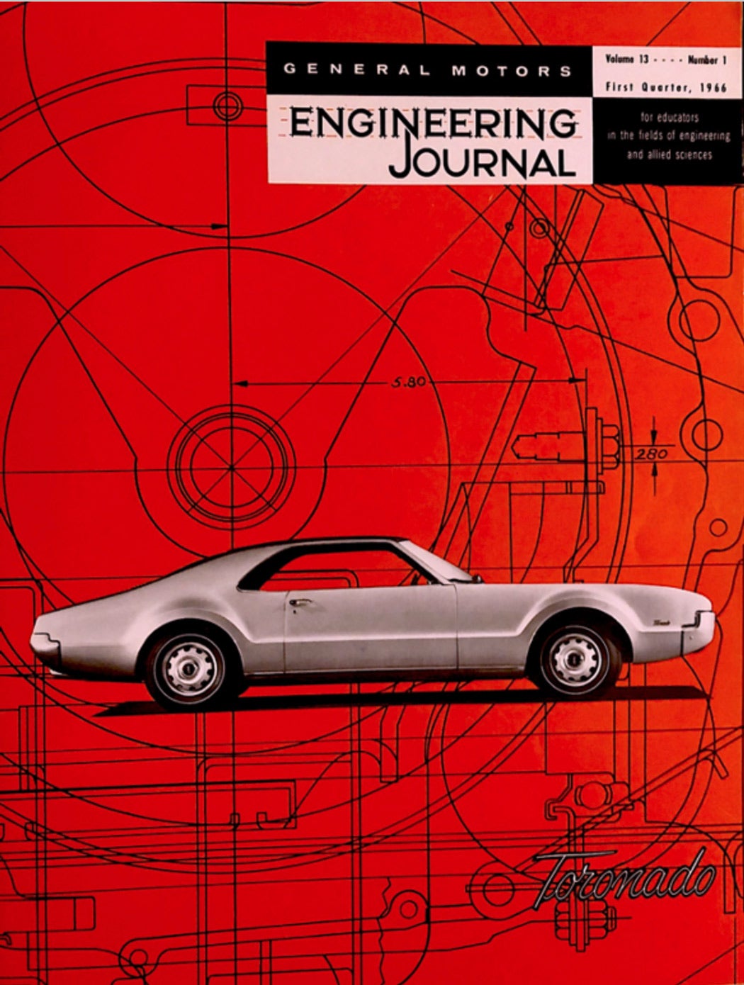 toronado-engineering.jpg