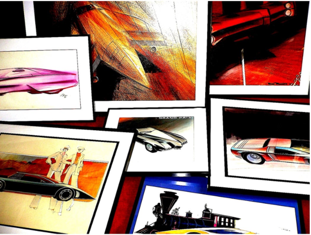 toronado-design-sketches.jpg