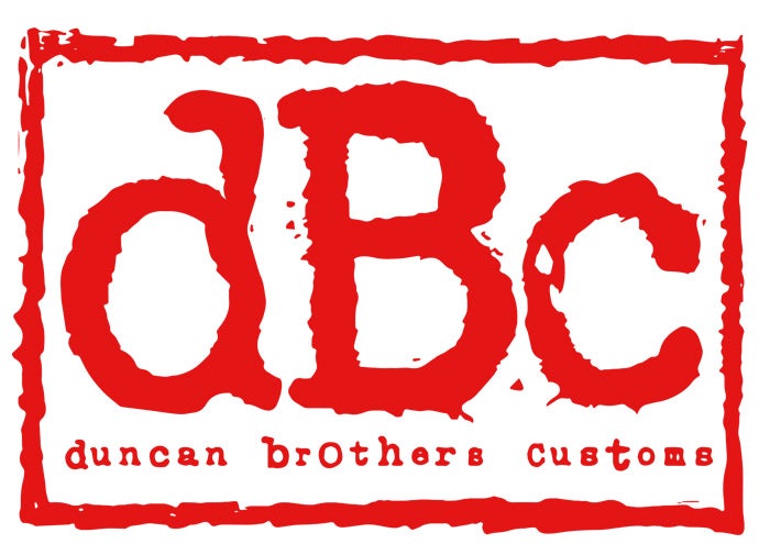 dbcredlogo.jpg