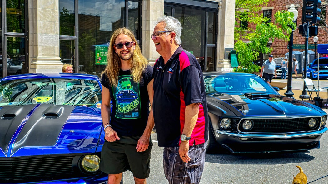 aaron-duncan-and-john-clor.jpg