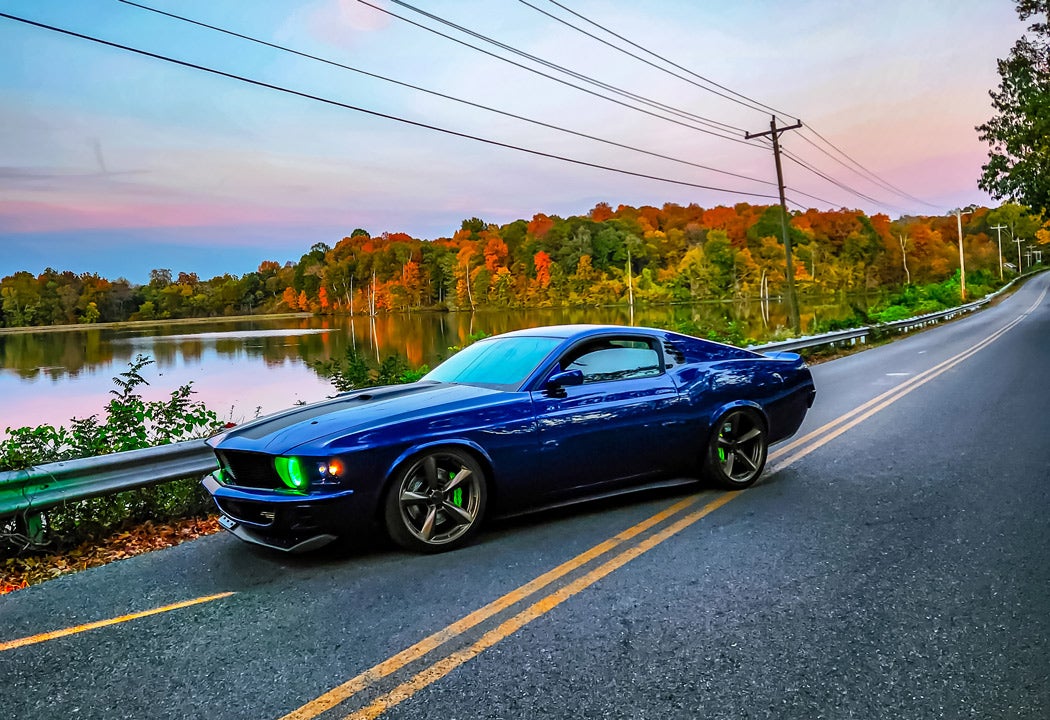 frankenboss-mustang-pic-2.jpg