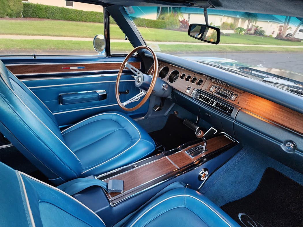 1970-plymouth-gtx-11-27-23-5.jpg