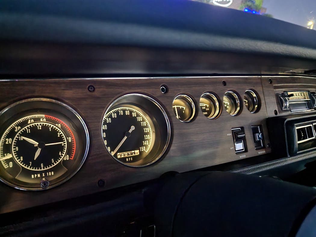 1970-plymouth-gtx-11-27-23-11.jpg