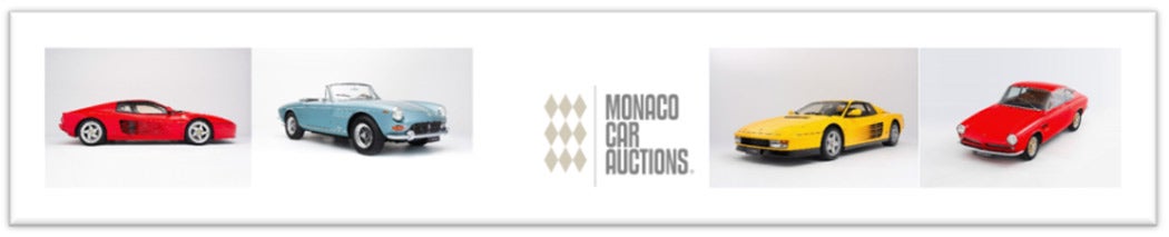 monaco-car-auctions.jpg