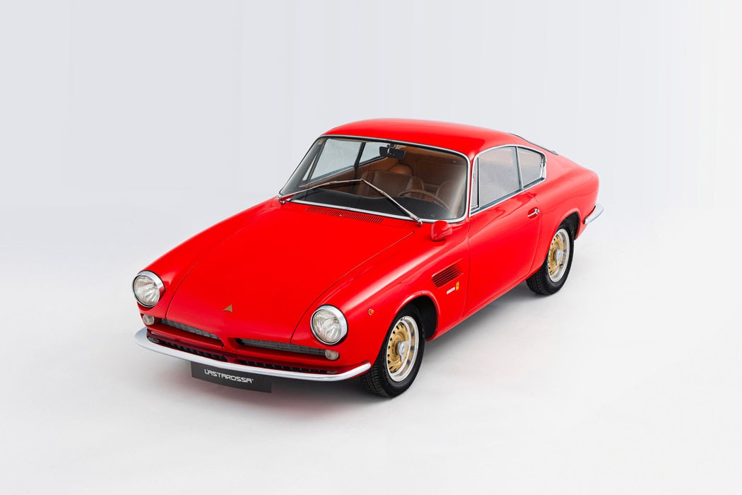 ferrari-asa-1000gt.jpg