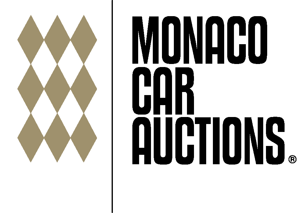 monacocarauctions_logo.png