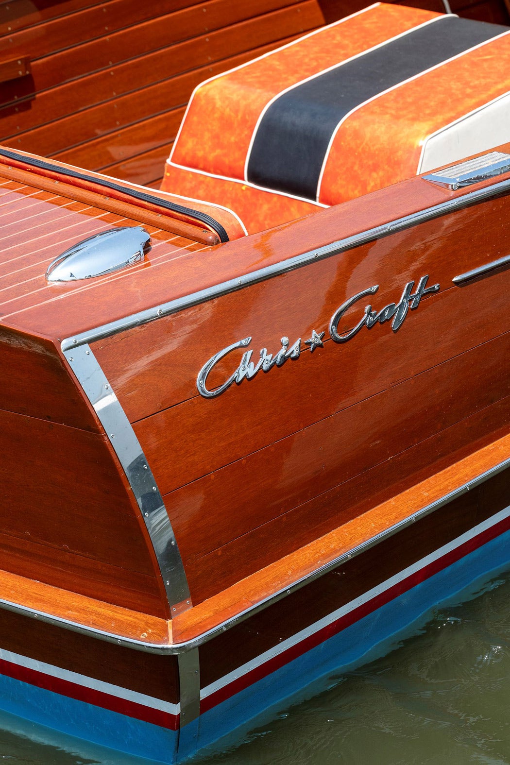 cbmf_chriscraft_photocreditkenvisser.jpg