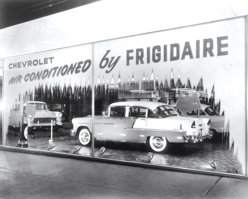 00-gm-id-235836.jpg