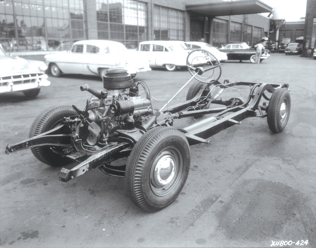 02-gm-id-018753.jpg