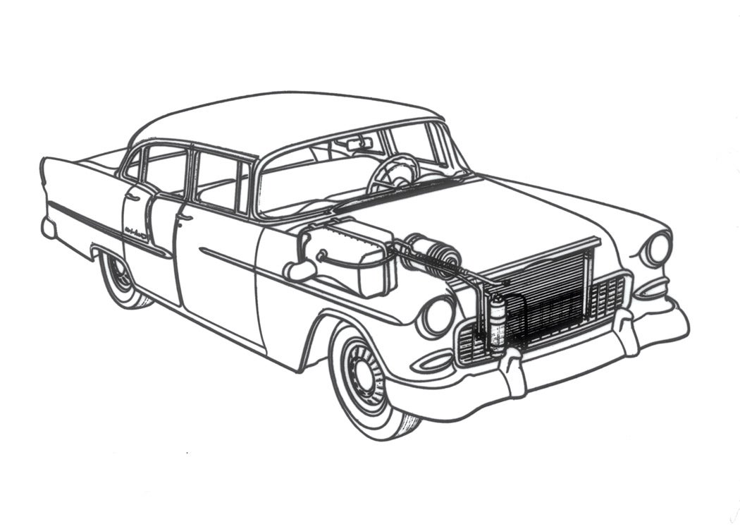 07-gm-id-031409.jpg