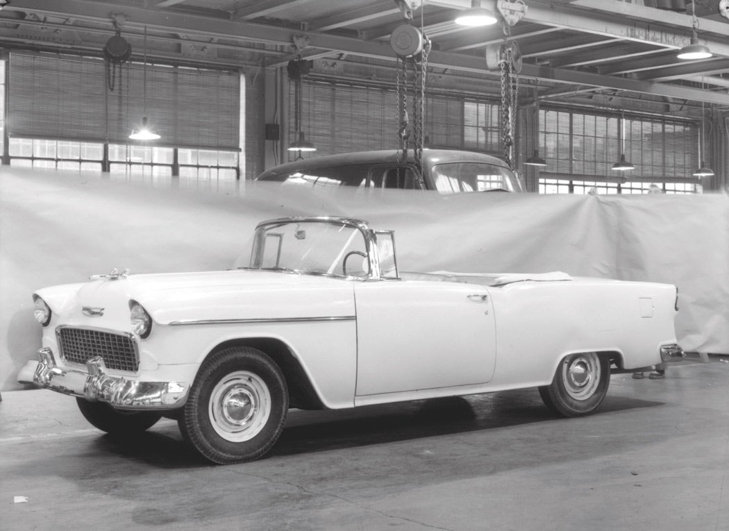 04-gm-id--086768.jpg