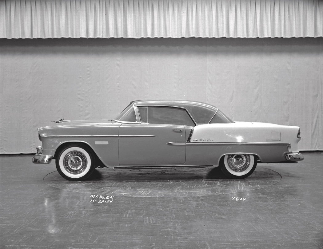 05-gm-id--d-9624.jpg