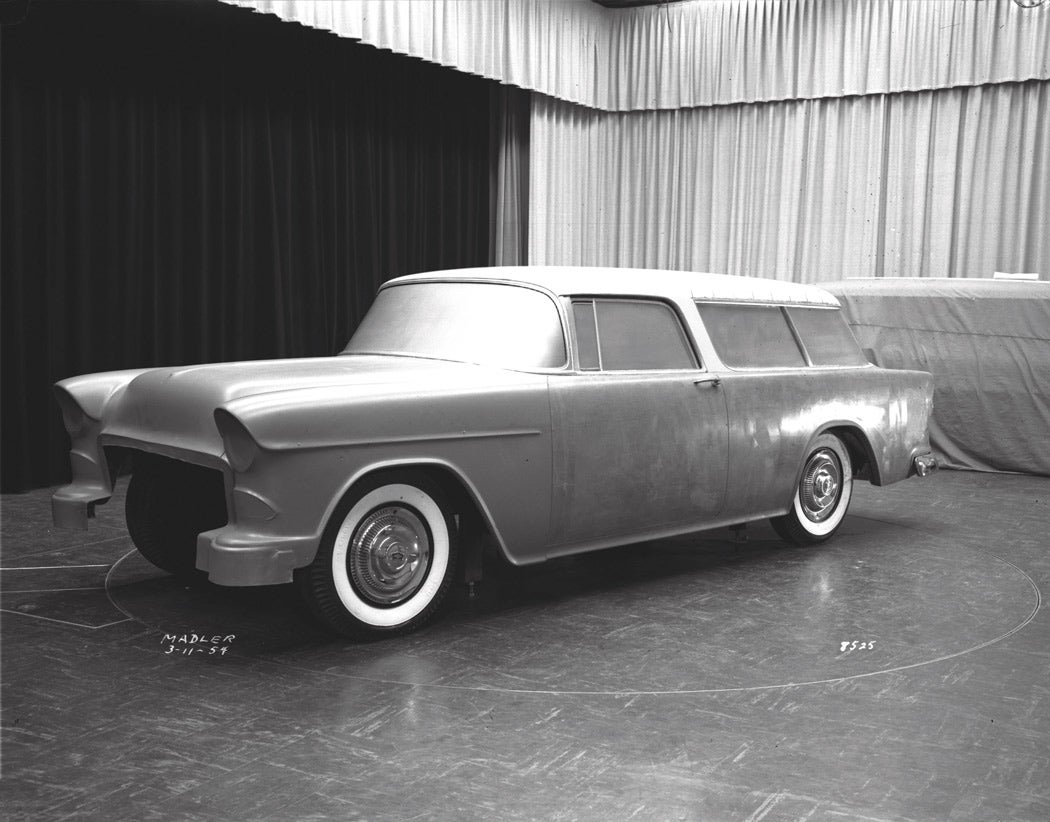 6-gm-id-d-8525.jpg