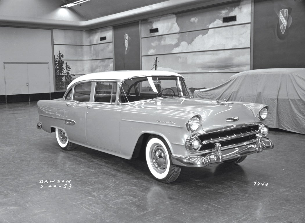 03-gm-id-d-7743.jpg