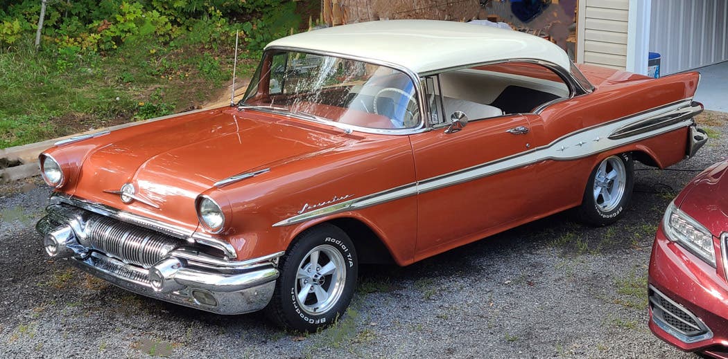 1957-pontiac-laurentian-10-1-23-3.jpg