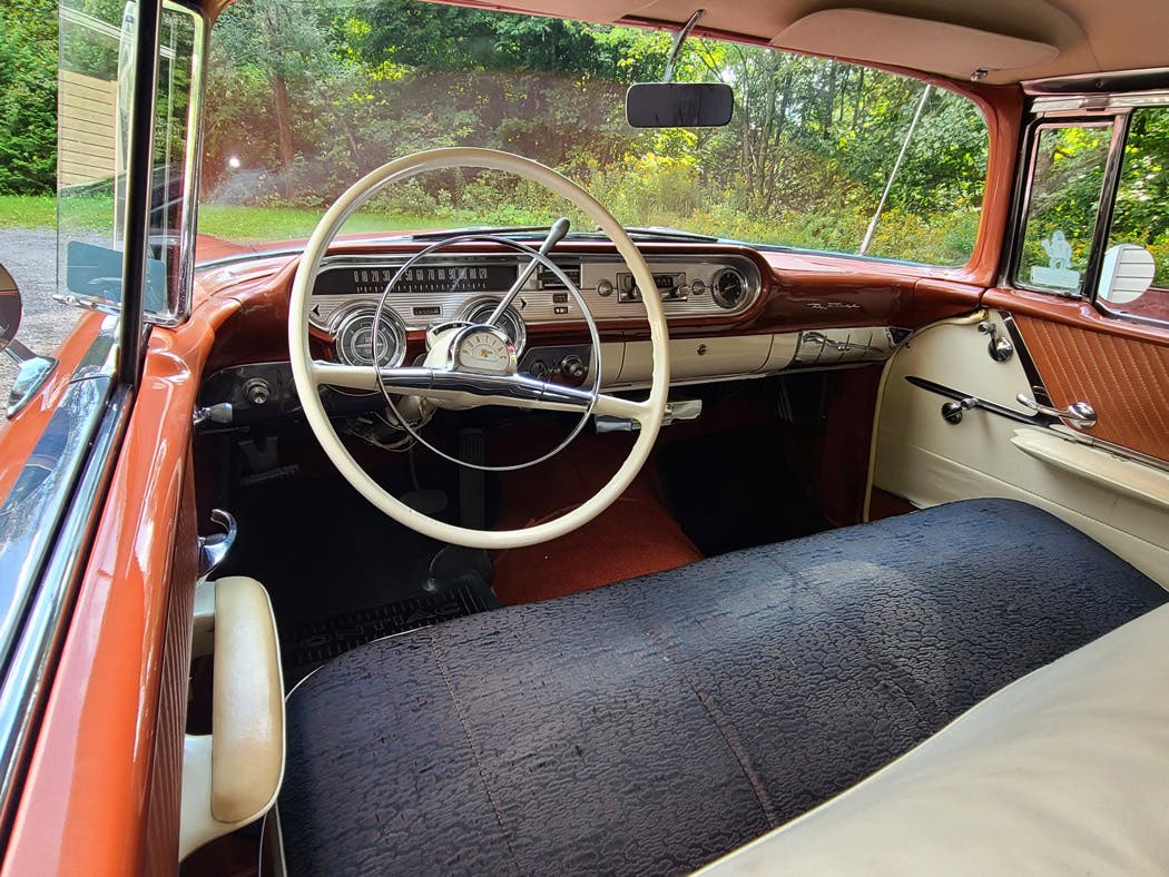 1957-pontiac-laurentian-10-1-23-1.jpg