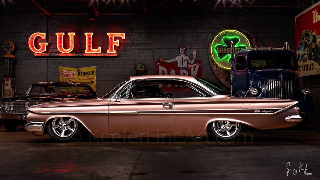 1961-chevy-impala-9-21-23-2.jpg