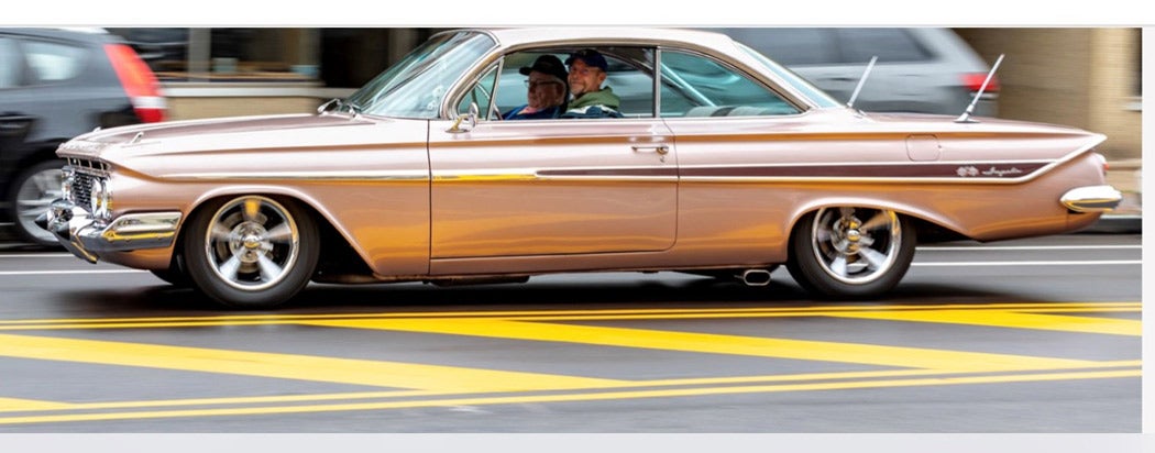 1961-chevy-impala-9-21-23-5.jpg