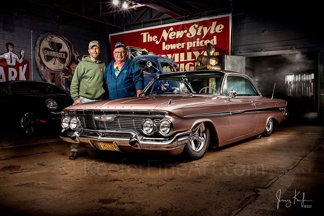 1961-chevy-impala-9-21-23-6.jpg