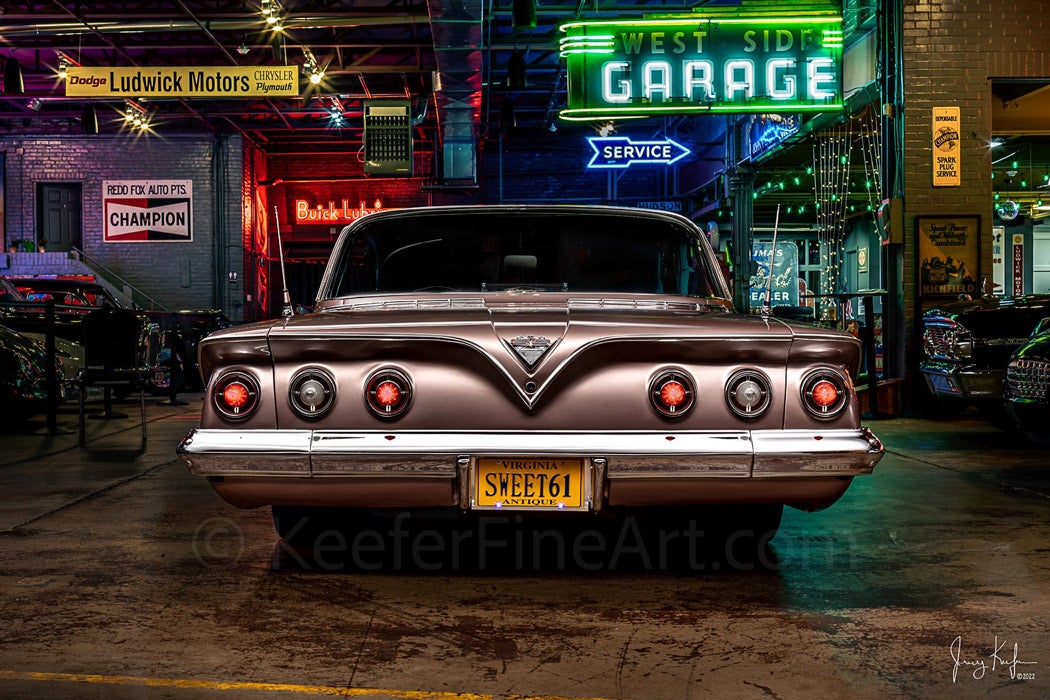1961-chevy-impala-9-21-23-3.jpg