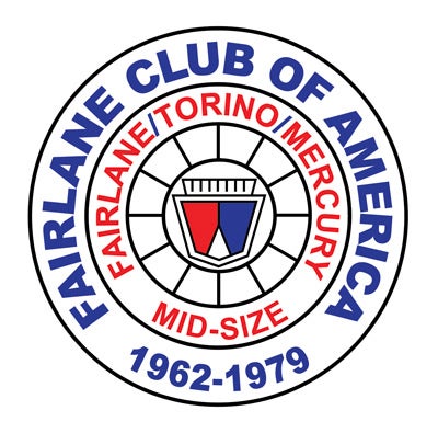 fairlane-club-of-america.jpg