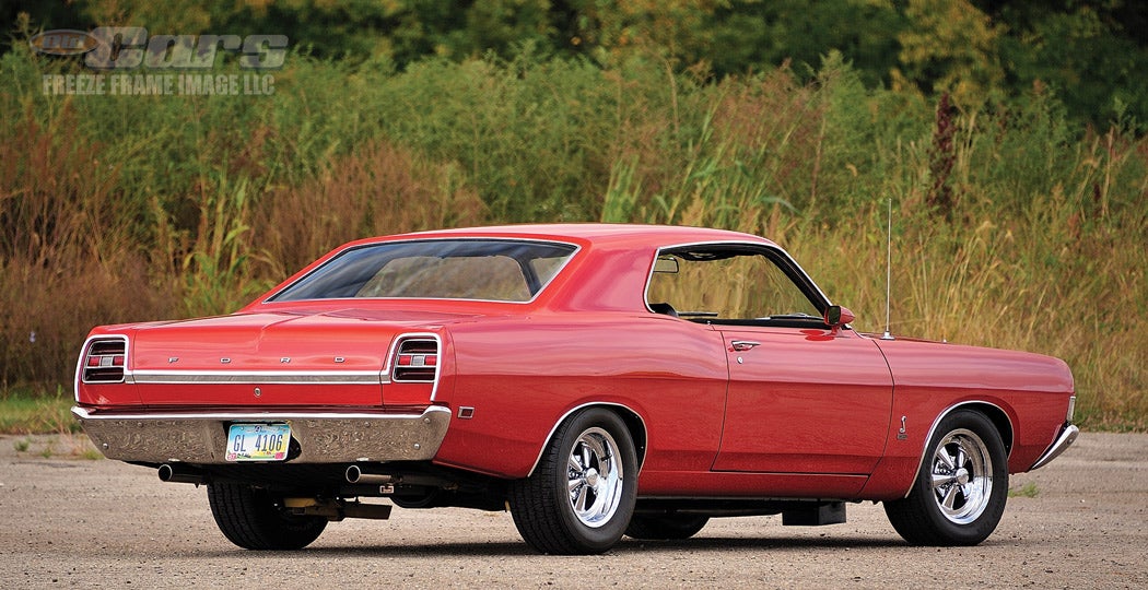 2-1969-ford-cobra-a169.jpg