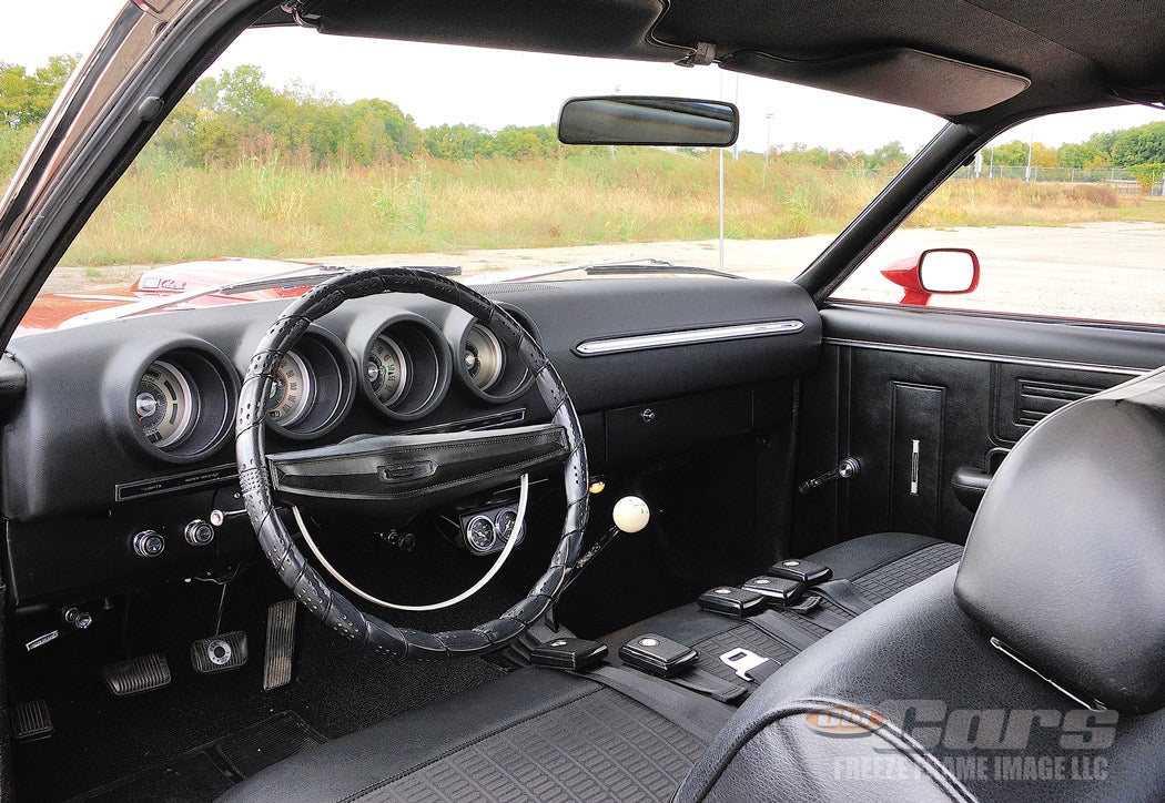 5-1969-ford-cobra-a560.jpg