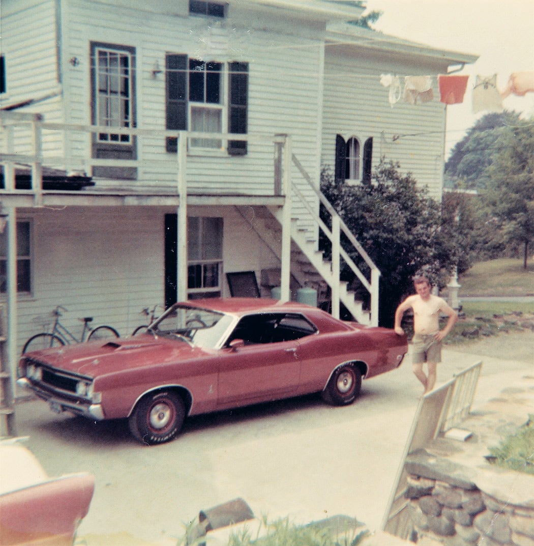 10-new-cobra-in-driveway-v2.jpg