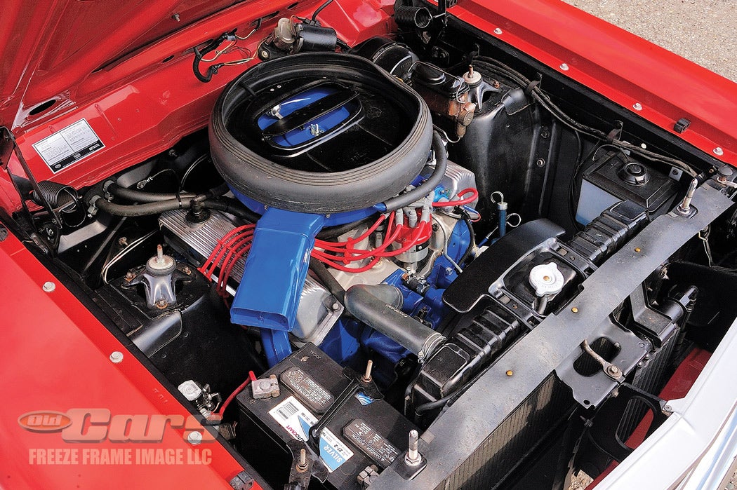 7-1969-ford-cobra-a707.jpg