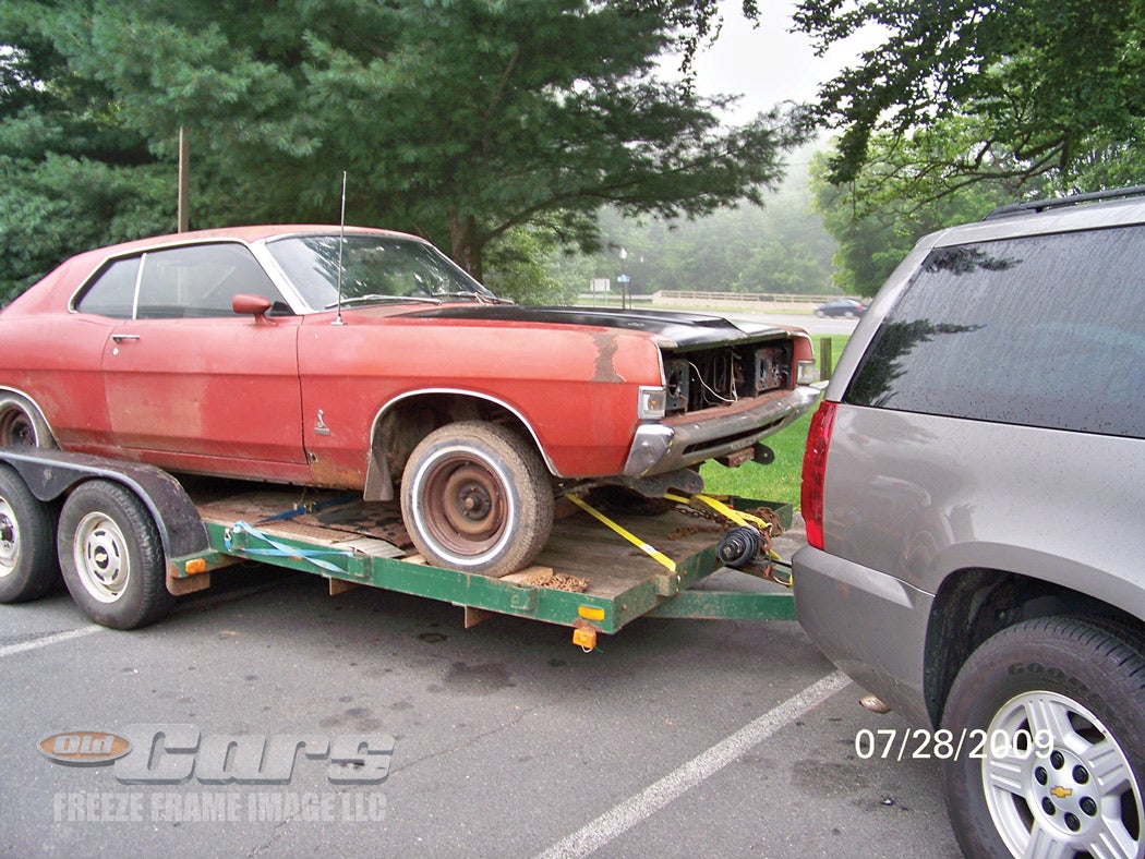 13-car-comes-home-002.jpg