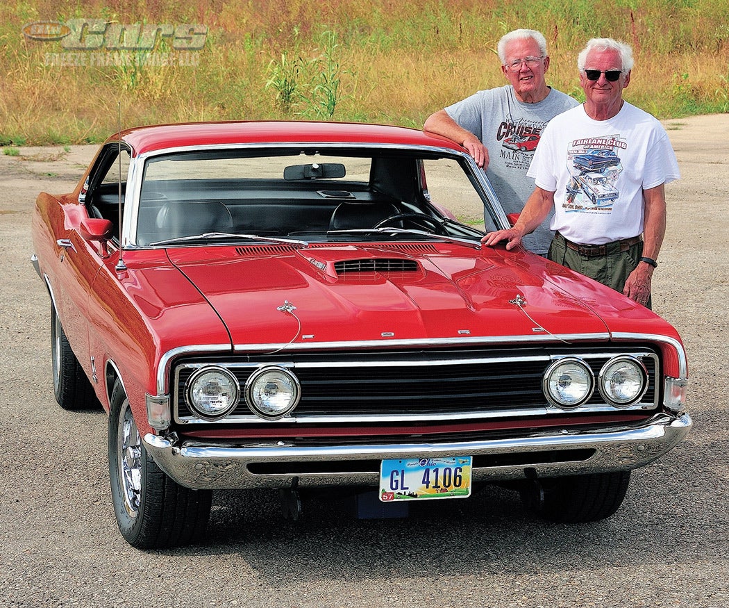 8-1969-ford-cobra-a751.jpg