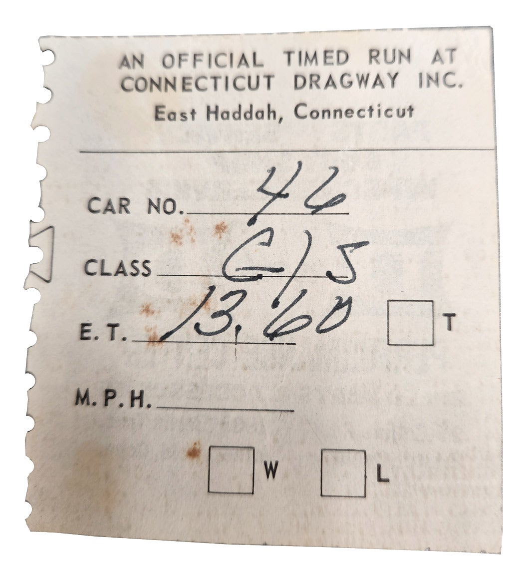 12a-inset-early-time-slip-ct-dragway-stock-with-open-headers_1.jpg