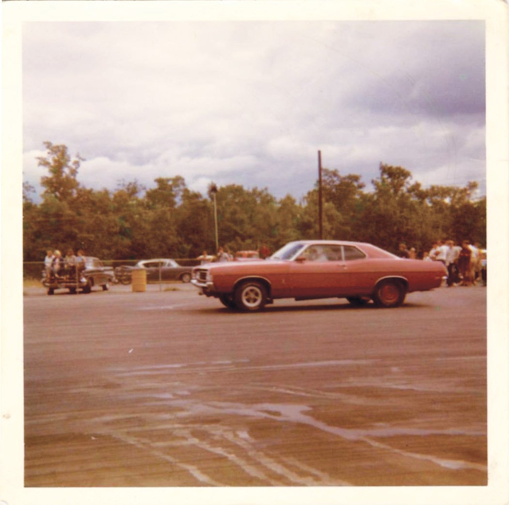 12-aad-ct-dragway-staging-lanes-1972.jpg