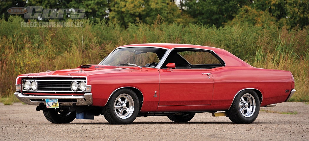1-1969-ford-cobra-a122.jpg