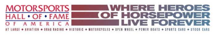 motorsports-hofoa.jpg