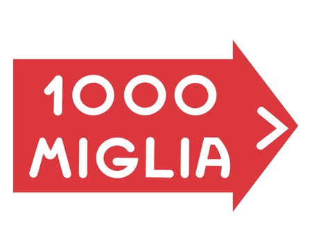 1000-miglia.jpg