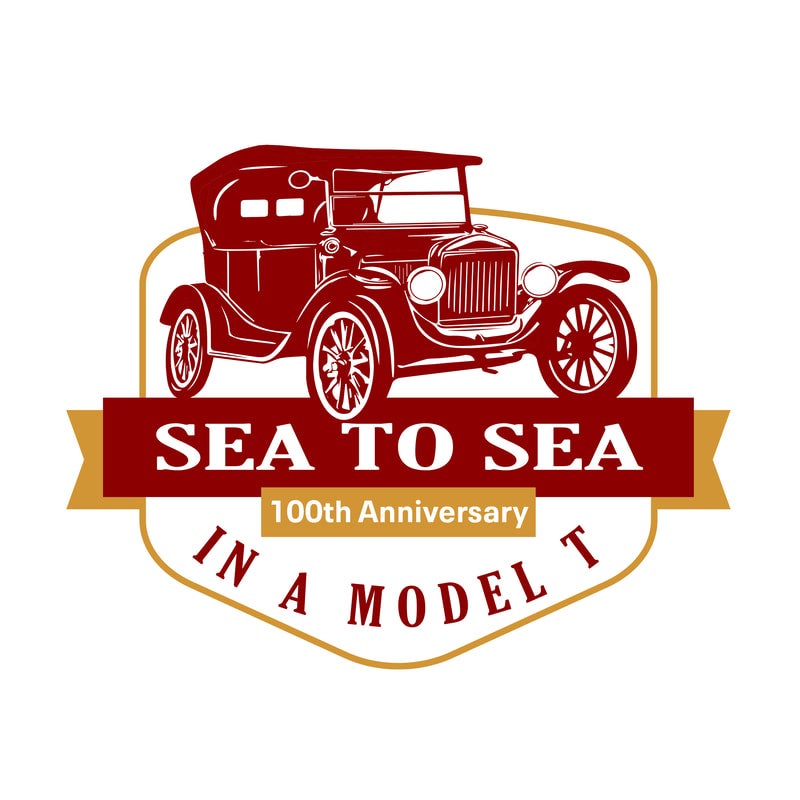 sea-to-sea-final_orig.jpg