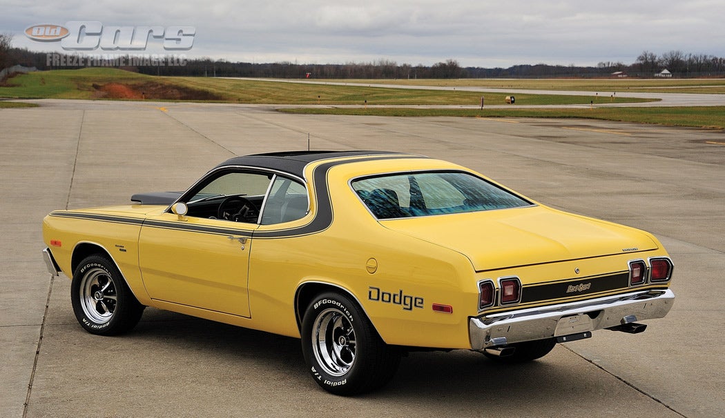 2-1974-dodge-dart-sport-c066.jpg