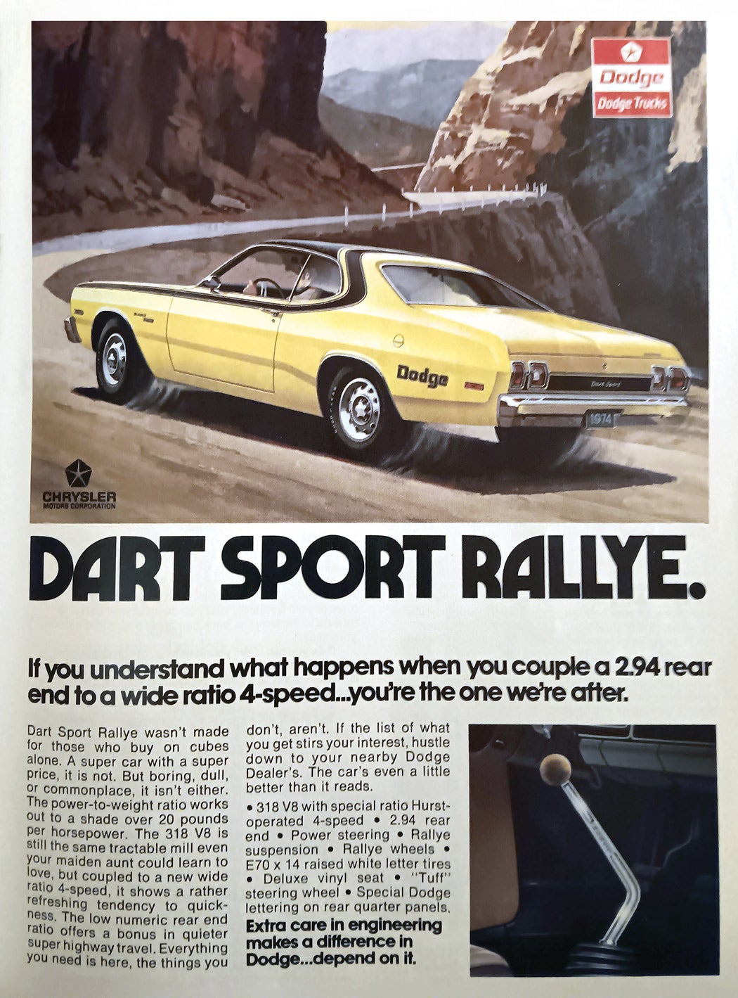 dart-sport-rallye-1974.jpg
