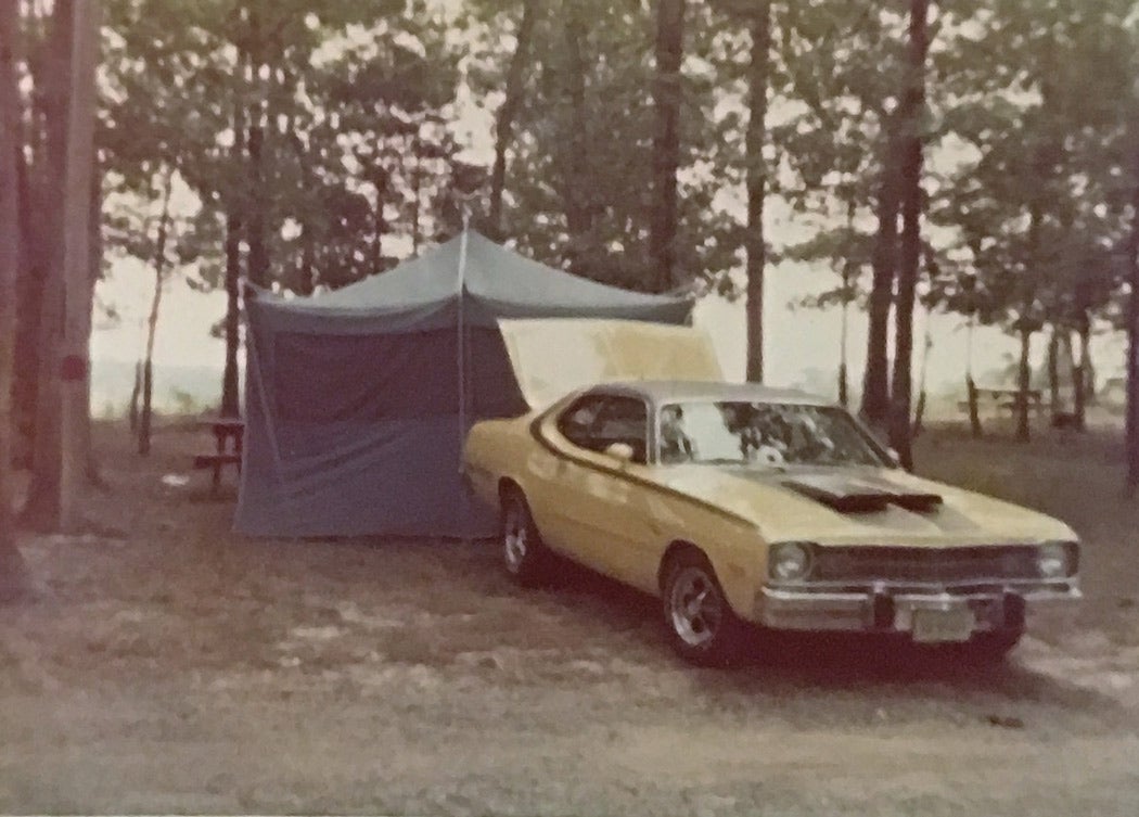 camping.jpg