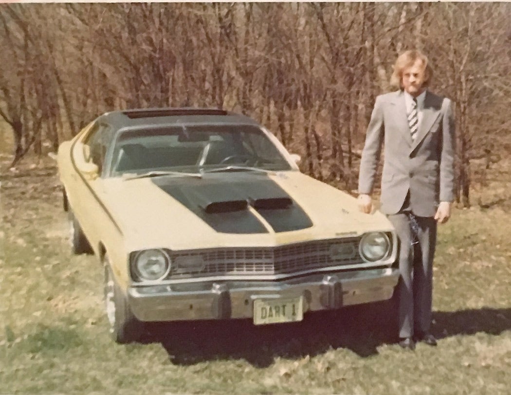 dick-and-new-car.jpg