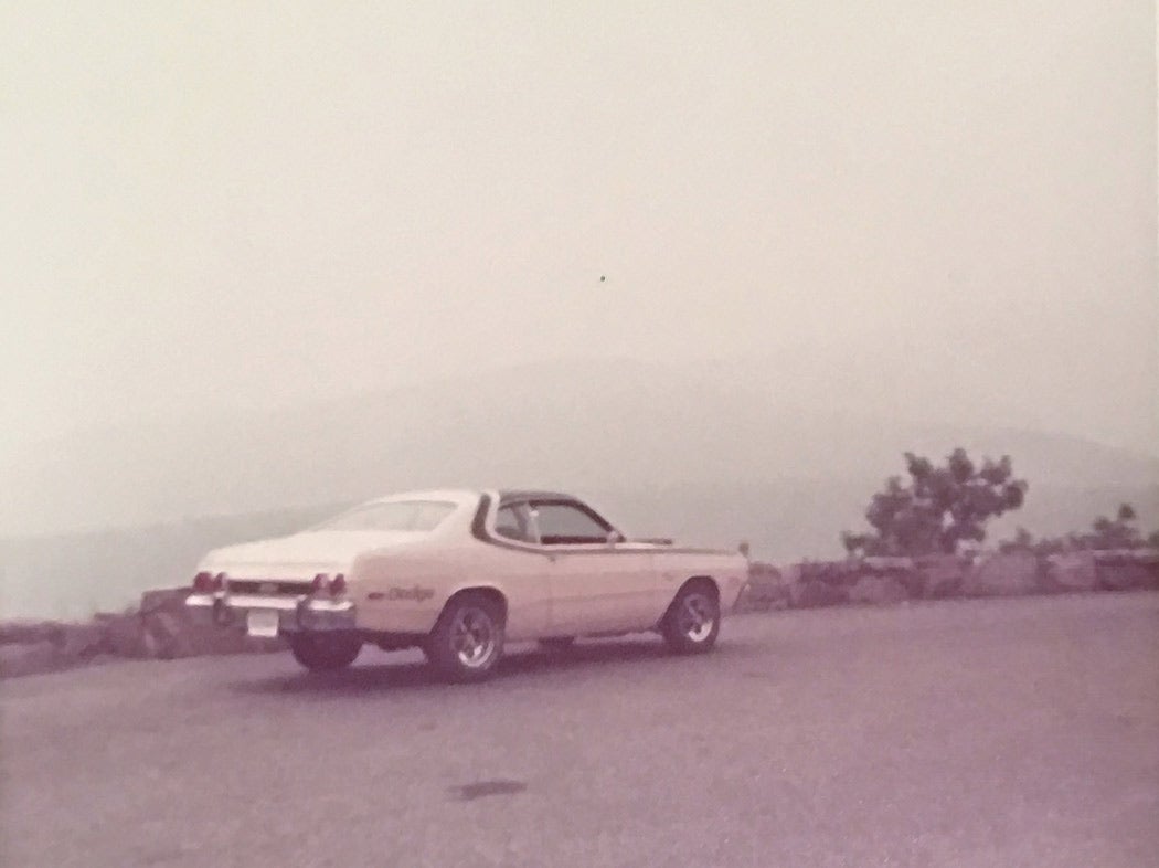 vintage-road-1.jpg