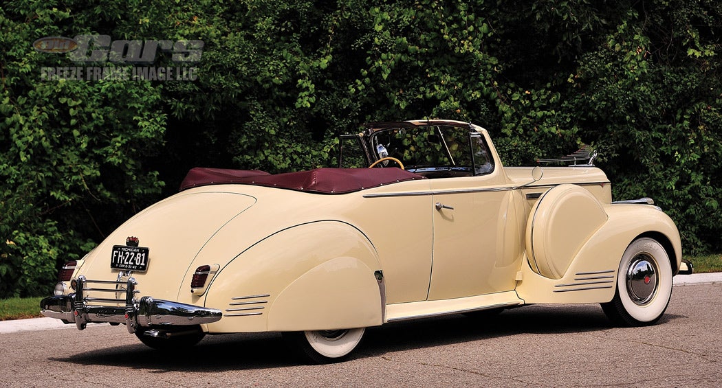 2-1942-packard-deluxe-convertible-coupe-a448.jpg