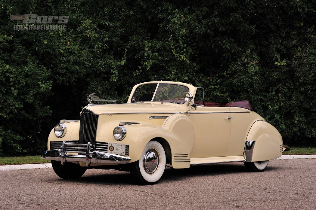 8-1942-packard-deluxe-convertible-coupe-a343.jpg