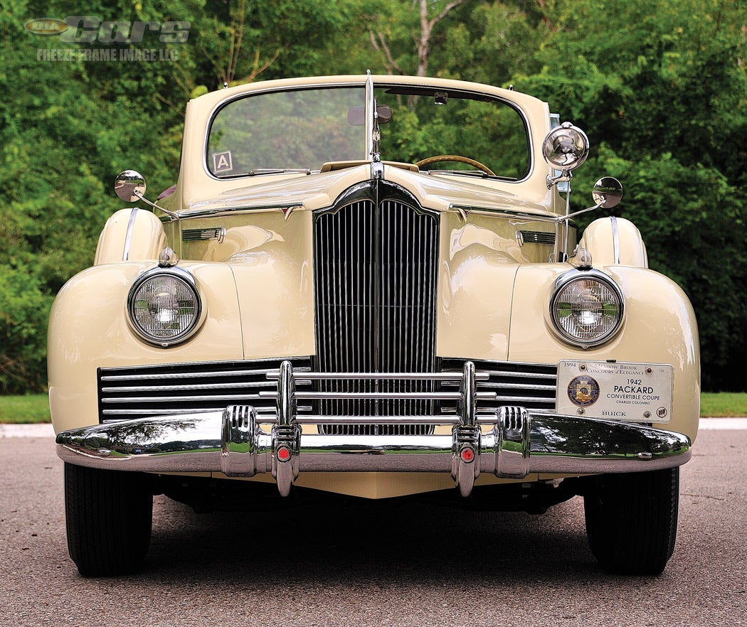 9-1942-packard-deluxe-convertible-coupe-a165.jpg